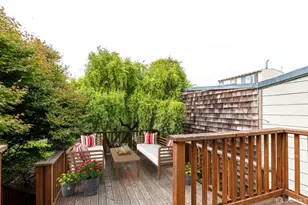 12 28th St, San Francisco, CA 94110 - Photo 12