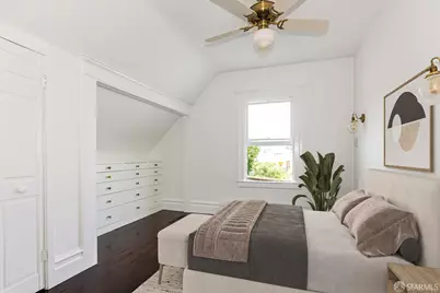 12 28th Street, San Francisco, CA 94110 - Photo 18