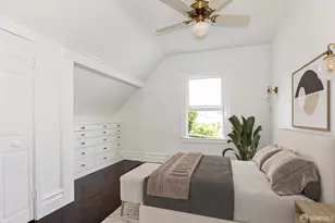 12 28th St, San Francisco, CA 94110 - Photo 18