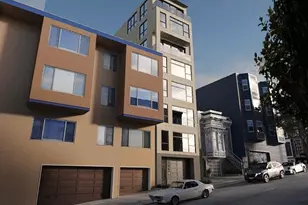 2083 Ellis St, San Francisco, CA 94115 - Photo 4