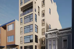 2083 Ellis St, San Francisco, CA 94115 - Photo 1