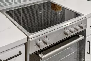 108 Albion St, San Francisco, CA 94110 - Photo 26