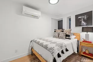 108 Albion St, San Francisco, CA 94110 - Photo 14