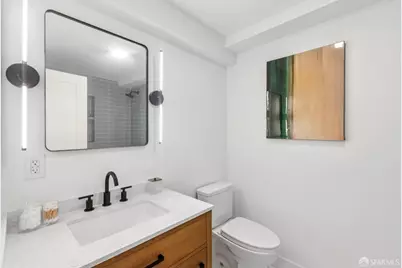 108 Albion Street #A, San Francisco, CA 94110 - Photo 16