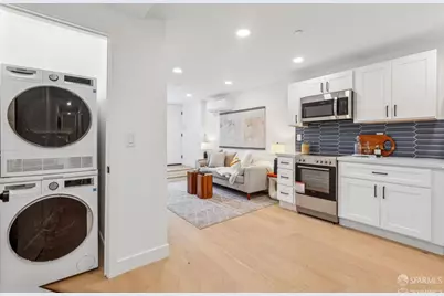 108 Albion Street #A, San Francisco, CA 94110 - Photo 12