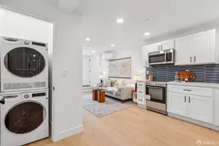 108 Albion St, San Francisco, CA 94110 - Photo 12