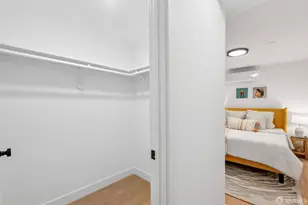 108 Albion St, San Francisco, CA 94110 - Photo 20