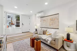 108 Albion St, San Francisco, CA 94110 - Photo 4