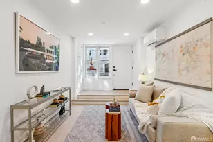 108 Albion St, San Francisco, CA 94110 - Photo 6
