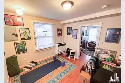 1364-1368 47th Avenue, San Francisco, CA 94122 - Photo 8