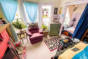 1364-1368 47th Ave, San Francisco, CA 94122 - Photo 2