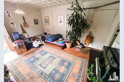 1364-1368 47th Avenue, San Francisco, CA 94122 - Photo 6