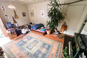 1364-1368 47th Ave, San Francisco, CA 94122 - Photo 6