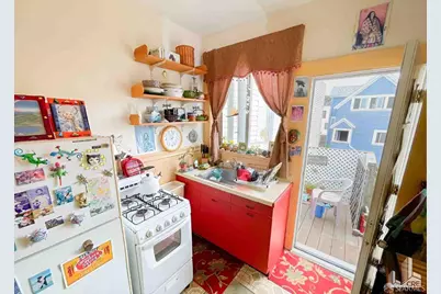 1364-1368 47th Avenue, San Francisco, CA 94122 - Photo 4