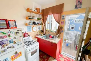 1364-1368 47th Ave, San Francisco, CA 94122 - Photo 4