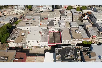 1364 Pacific Avenue, San Francisco, CA 94109 - Photo 12