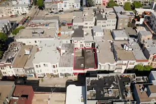 1364 Pacific Ave, San Francisco, CA 94109 - Photo 12