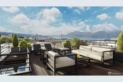 1364 Pacific Avenue, San Francisco, CA 94109 - Photo 10
