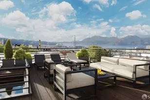 1364 Pacific Ave, San Francisco, CA 94109 - Photo 10