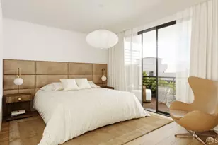 1364 Pacific Ave, San Francisco, CA 94109 - Photo 8