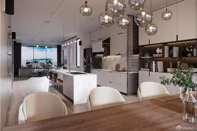 1364 Pacific Avenue, San Francisco, CA 94109 - Photo 4