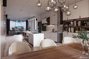 1364 Pacific Ave, San Francisco, CA 94109 - Photo 4