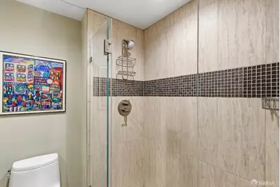 88 King Street #907, San Francisco, CA 94107 - Photo 24