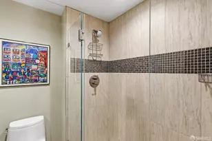 88 King St, San Francisco, CA 94107 - Photo 24