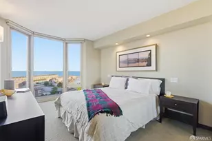 88 King St, San Francisco, CA 94107 - Photo 20