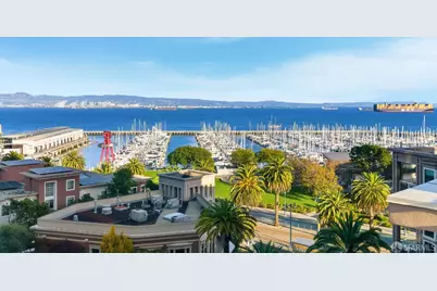 88 King Street #907, San Francisco, CA 94107 - Photo 2