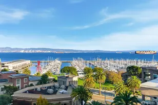 88 King St, San Francisco, CA 94107 - Photo 2