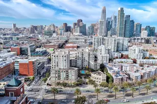 88 King St, San Francisco, CA 94107 - Photo 50