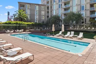 88 King St, San Francisco, CA 94107 - Photo 42