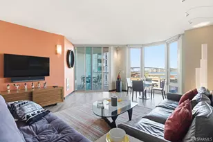 88 King St, San Francisco, CA 94107 - Photo 8