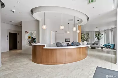 88 King Street #907, San Francisco, CA 94107 - Photo 36