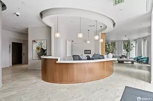 88 King St, San Francisco, CA 94107 - Photo 36