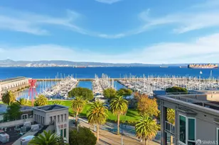 88 King St, San Francisco, CA 94107 - Photo 16