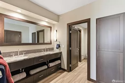 88 King Street #907, San Francisco, CA 94107 - Photo 22