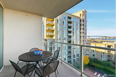 88 King Street #907, San Francisco, CA 94107 - Photo 14