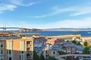 88 King St, San Francisco, CA 94107 - Photo 18