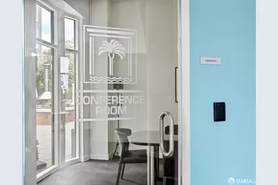 88 King Street #907, San Francisco, CA 94107 - Photo 32