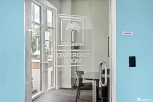 88 King St, San Francisco, CA 94107 - Photo 32