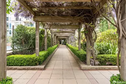 88 King Street #907, San Francisco, CA 94107 - Photo 46