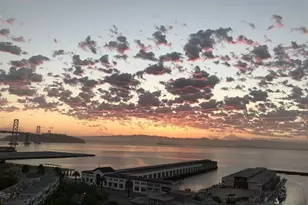 88 King St, San Francisco, CA 94107 - Photo 10