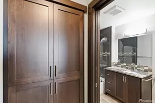 88 King St, San Francisco, CA 94107 - Photo 28