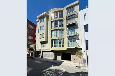 238 Olive Street #302, San Francisco, CA 94109 - Photo 48