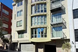238 Olive St, San Francisco, CA 94109 - Photo 48