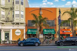 238 Olive St, San Francisco, CA 94109 - Photo 64