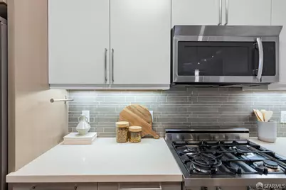 238 Olive Street #302, San Francisco, CA 94109 - Photo 22