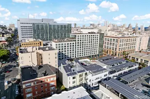 238 Olive St, San Francisco, CA 94109 - Photo 54